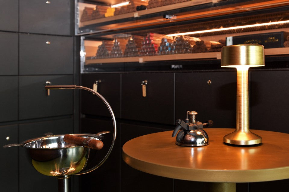 Brasserie Latem / Sint-Martens-Latem