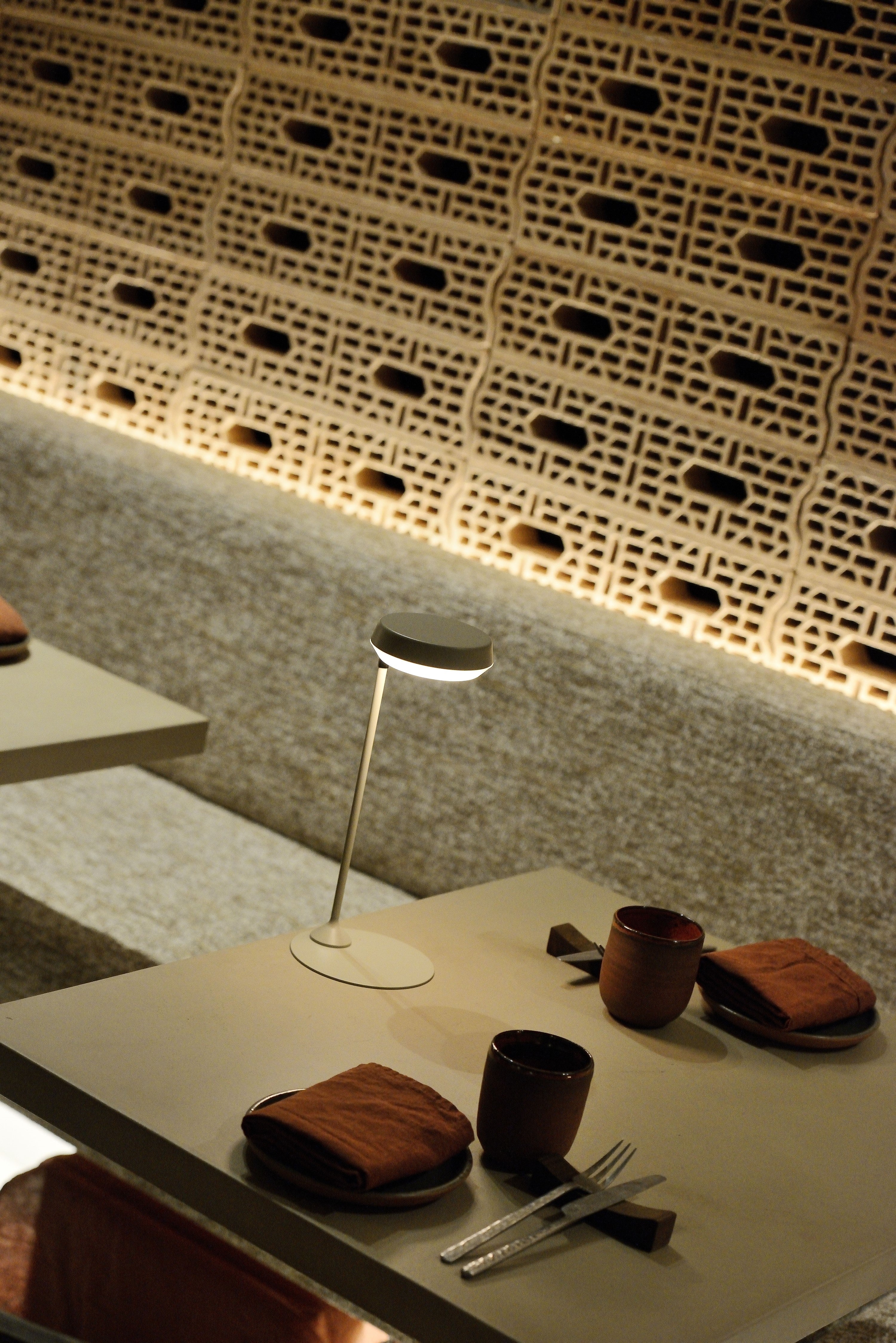 Mirai – imagilights