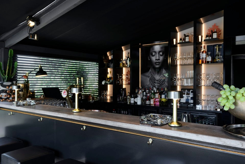 Cottage / Waregem