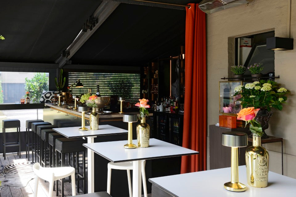 Cottage / Waregem