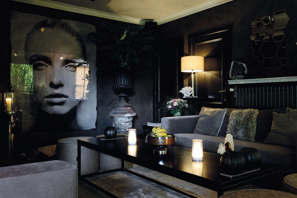 Cottage / Waregem