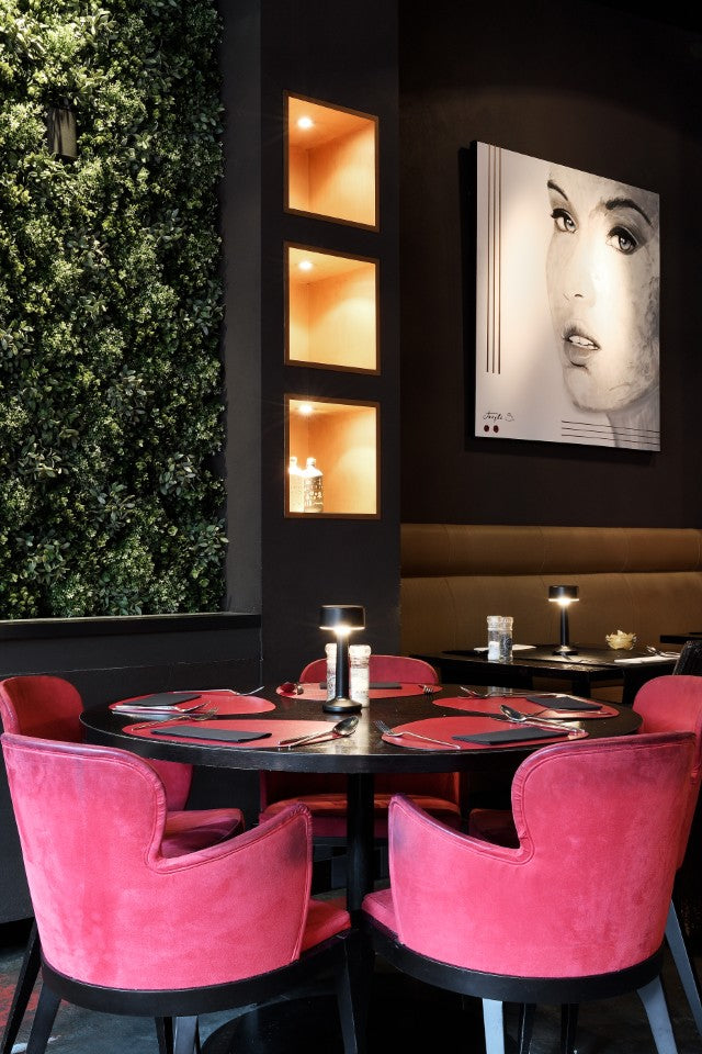 La dolce vita / Kortrijk