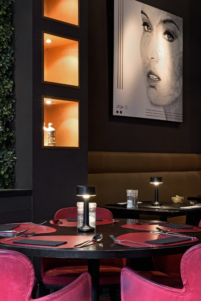 La dolce vita / Kortrijk