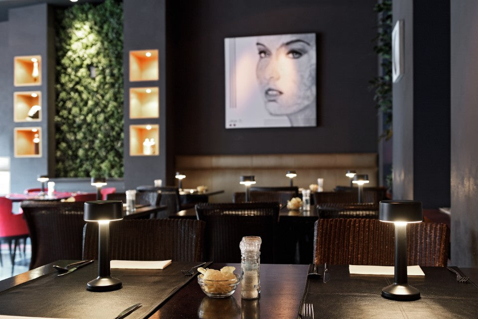 La dolce vita / Kortrijk