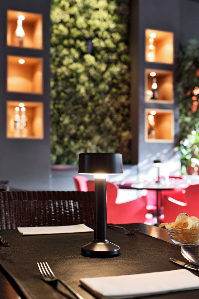 La dolce vita / Kortrijk