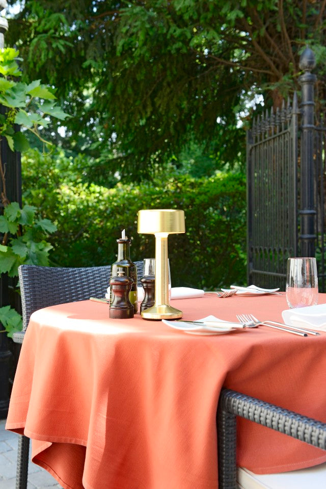 Hotel Messeyne / Kortrijk