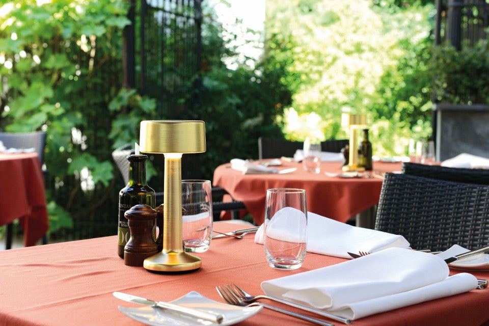 Hotel Messeyne / Kortrijk