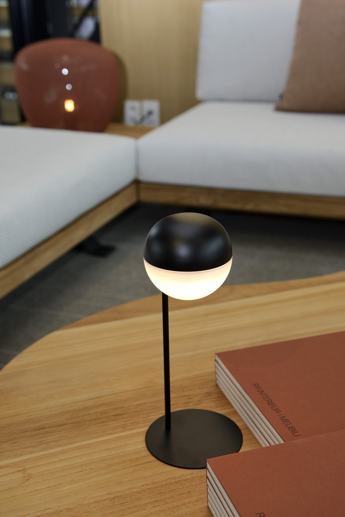 Product image 50
