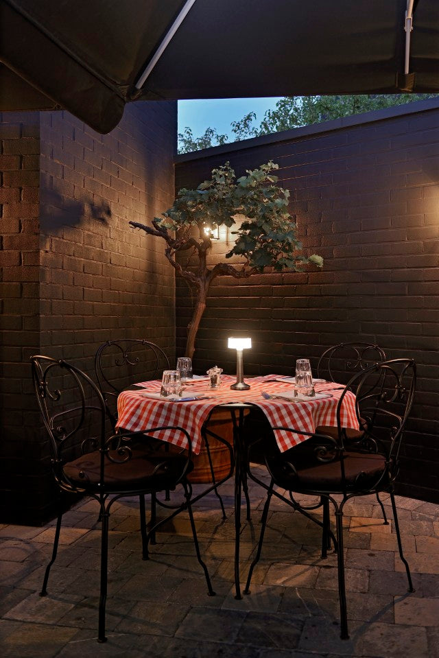 Petit Coeur / Waregem