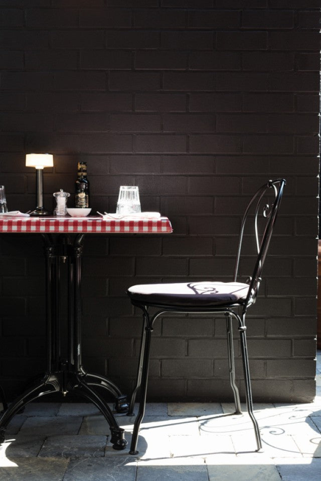 Petit Coeur / Waregem