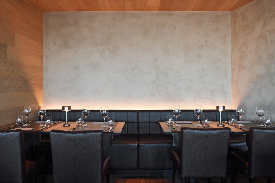 Schildia / Heist-aan-zee