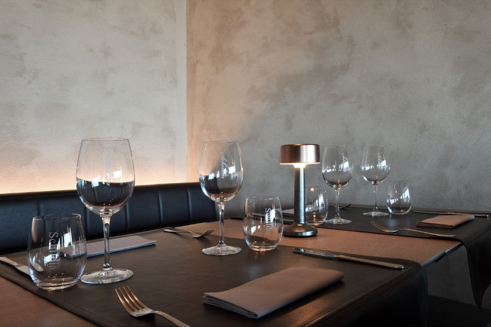 Schildia / Heist-aan-zee