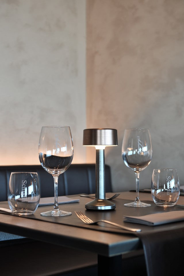 Schildia / Heist-aan-zee