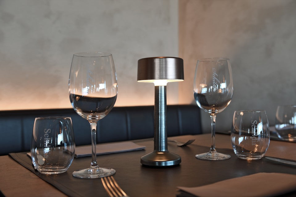 Schildia / Heist-aan-zee