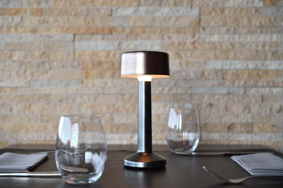 Schildia / Heist-aan-zee